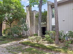 2127 Lake Village Drive, Houston TX 77339