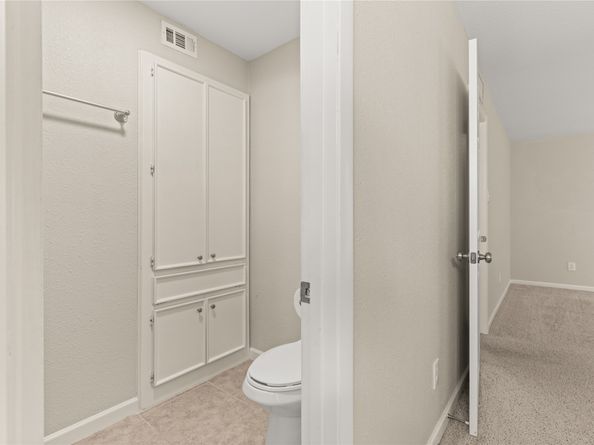 2127 Lake Village Drive, Houston TX 77339