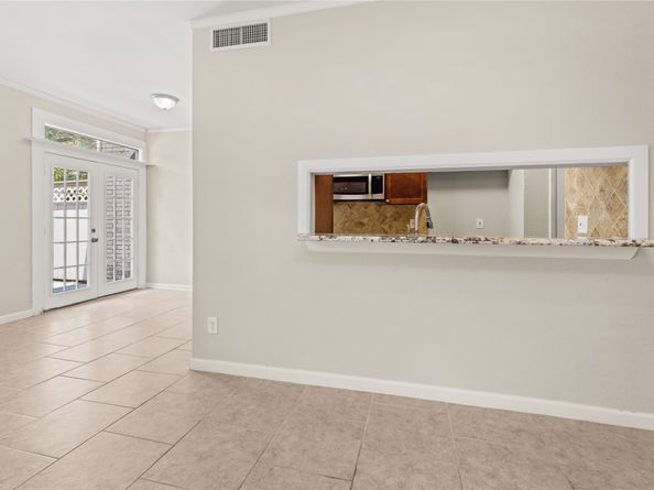 2127 Lake Village Drive, Houston TX 77339