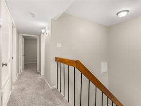 2127 Lake Village Drive, Houston TX 77339