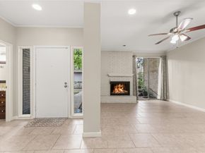2127 Lake Village Drive, Houston TX 77339