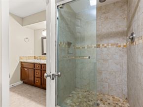 2127 Lake Village Drive, Houston TX 77339