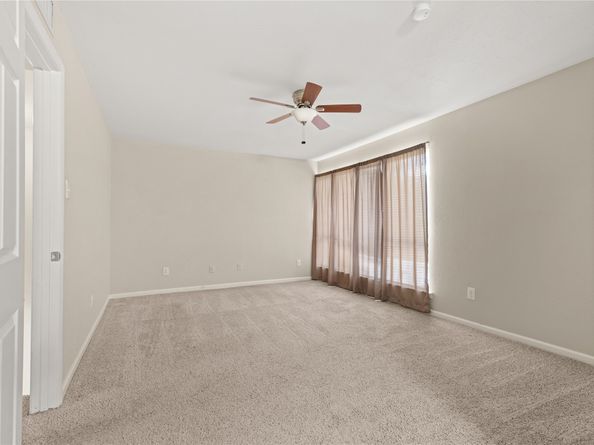 2127 Lake Village Drive, Houston TX 77339