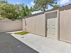 2127 Lake Village Drive, Houston TX 77339