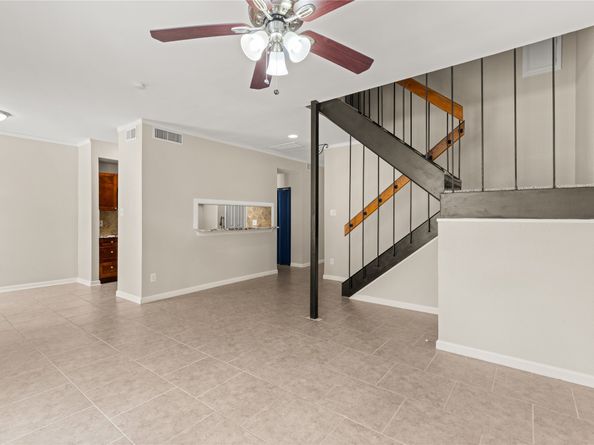 2127 Lake Village Drive, Houston TX 77339