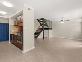 2127 Lake Village Drive, Houston TX 77339