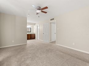 2127 Lake Village Drive, Houston TX 77339