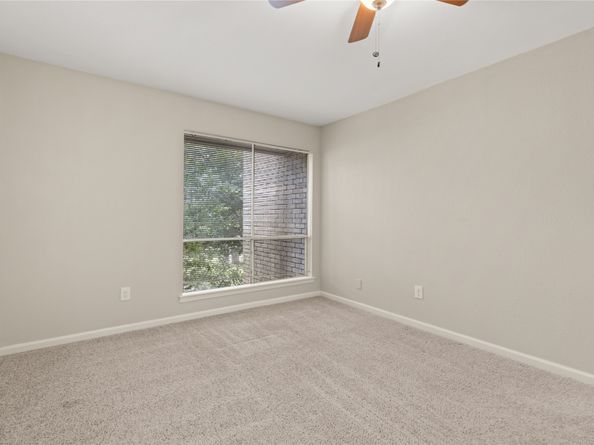 2127 Lake Village Drive, Houston TX 77339