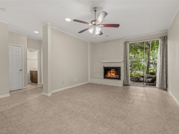 2127 Lake Village Drive, Houston TX 77339
