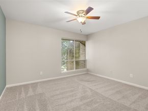 2127 Lake Village Drive, Houston TX 77339