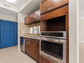 2127 Lake Village Drive, Houston TX 77339