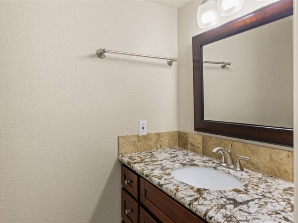 2127 Lake Village Drive, Houston TX 77339