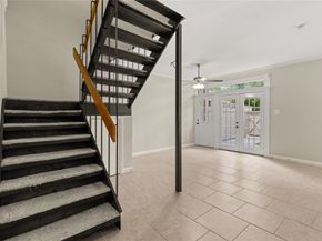 2127 Lake Village Drive, Houston TX 77339