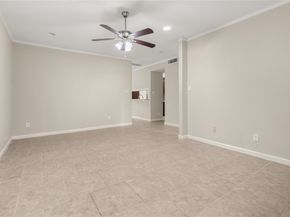 2127 Lake Village Drive, Houston TX 77339