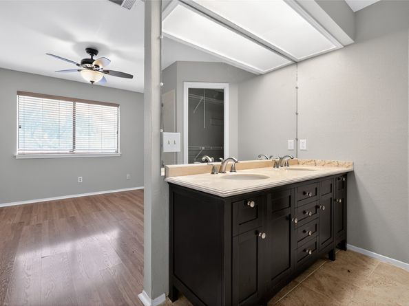 3603 Palomar Lane, Austin TX 78727