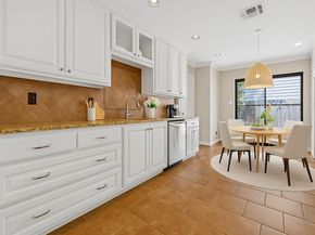 3603 Palomar Lane, Austin TX 78727
