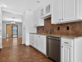 3603 Palomar Lane, Austin TX 78727