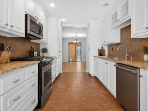 3603 Palomar Lane, Austin TX 78727