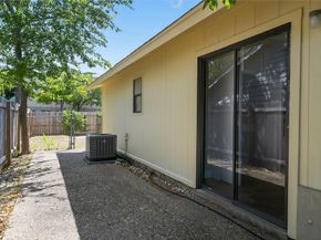 3603 Palomar Lane, Austin TX 78727