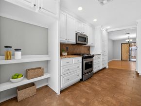 3603 Palomar Lane, Austin TX 78727