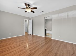 3603 Palomar Lane, Austin TX 78727