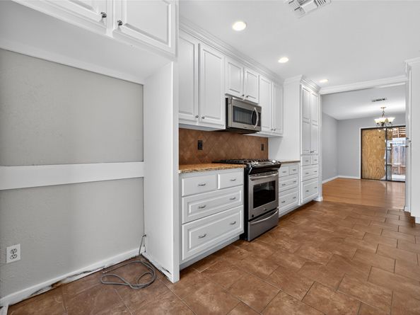 3603 Palomar Lane, Austin TX 78727