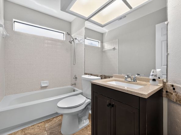 3603 Palomar Lane, Austin TX 78727