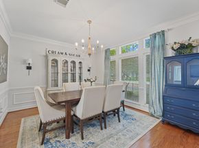 16211 Park Center Drive, Houston TX 77059