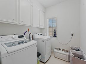 16211 Park Center Drive, Houston TX 77059