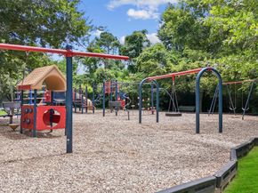 16211 Park Center Drive, Houston TX 77059