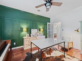16211 Park Center Drive, Houston TX 77059