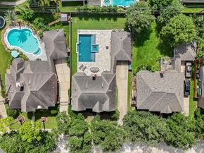 16211 Park Center Drive, Houston TX 77059