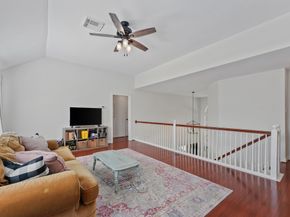 16211 Park Center Drive, Houston TX 77059