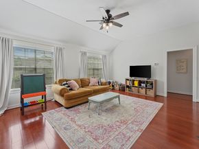 16211 Park Center Drive, Houston TX 77059