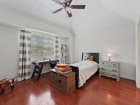 16211 Park Center Drive, Houston TX 77059