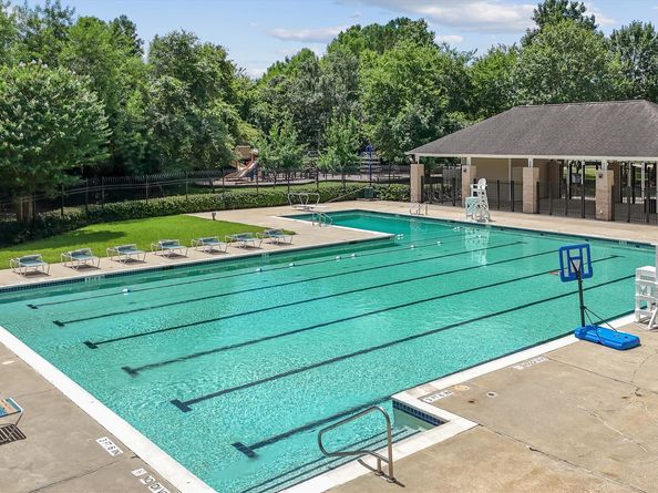 16211 Park Center Drive, Houston TX 77059