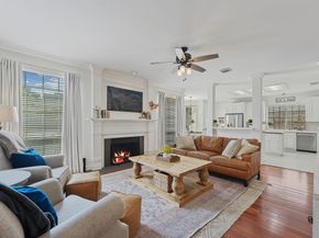 16211 Park Center Drive, Houston TX 77059