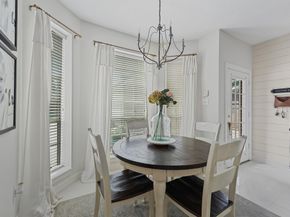16211 Park Center Drive, Houston TX 77059