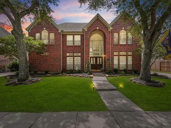 16211 Park Center Drive