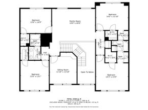 16211 Park Center Drive, Houston TX 77059