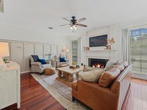 16211 Park Center Drive, Houston TX 77059