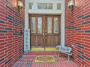 16211 Park Center Drive, Houston TX 77059