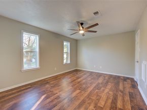 1030 Crossroads Drive, Houston TX 77079