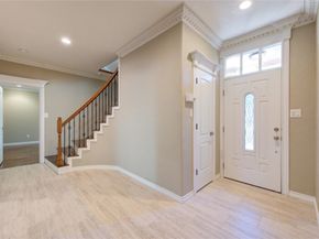 1030 Crossroads Drive, Houston TX 77079