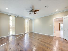 1030 Crossroads Drive, Houston TX 77079