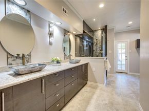 1030 Crossroads Drive, Houston TX 77079