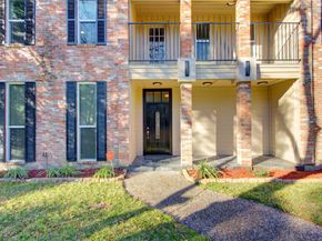 1030 Crossroads Drive, Houston TX 77079