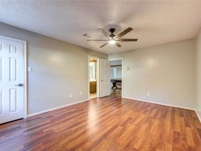 1030 Crossroads Drive, Houston TX 77079