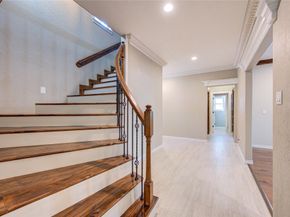 1030 Crossroads Drive, Houston TX 77079