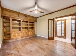 1030 Crossroads Drive, Houston TX 77079